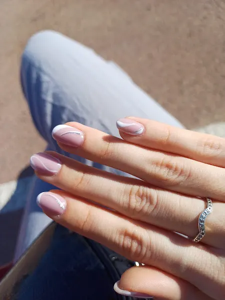 MR ESTILISTAS - Salón de manicura y pedicura en Elche - foto 2