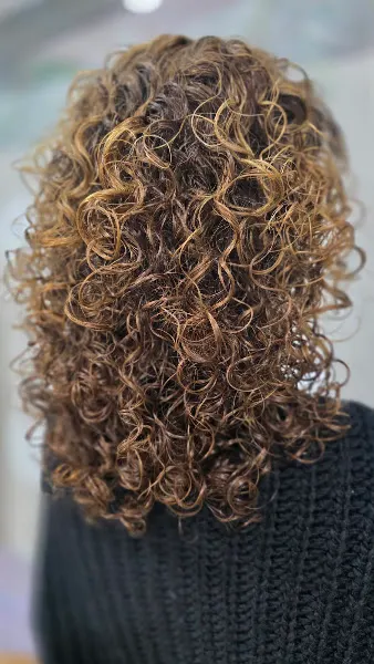 Pel-Art Salón De Belleza