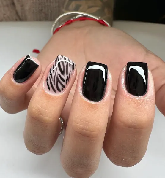 El Ritual Nails - Salón profesional de Uñas y Estética en San Vicente del Raspeig, Alicante - Salón de manicura y pedicura en Elche - foto 2