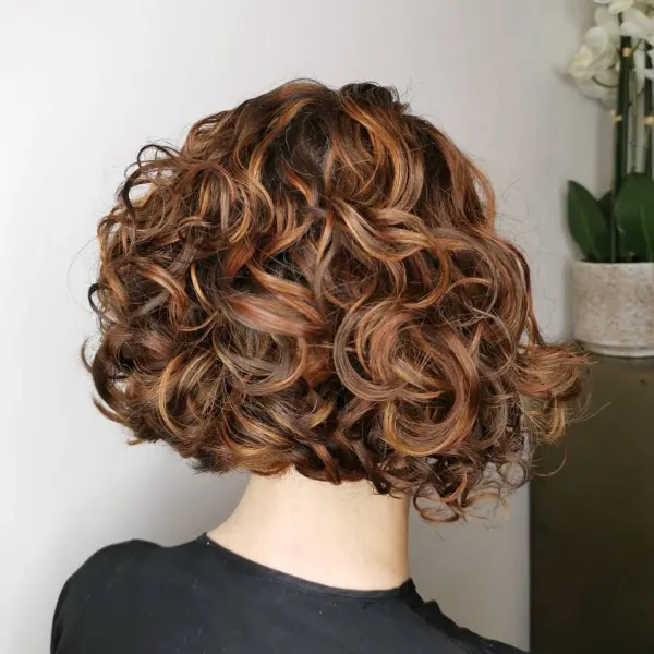 L & L Peluqueros - Peluquería en Madrid - foto 2