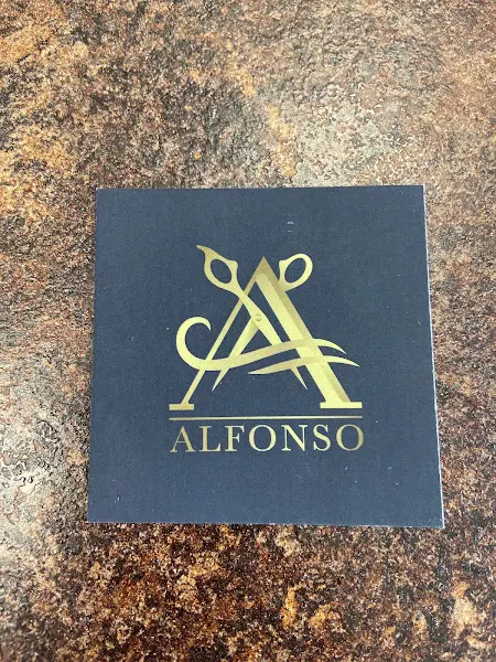 Peluqueria Alfonso