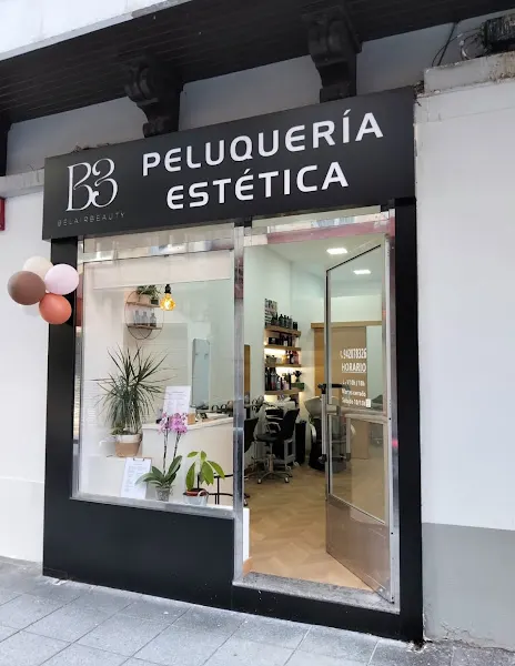 Peluquería y estética B3 - Estilista en Santander - foto 2