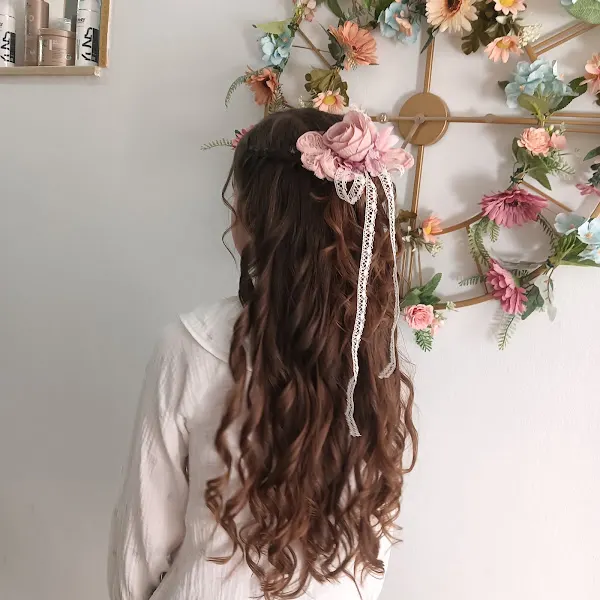 Peluquería Elsy - Castellón de la Plana