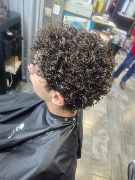 Rocío Rivera Estudio - Peluquería en Aranjuez - foto 2