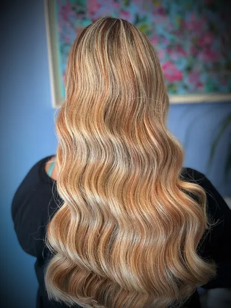 Aguas Peluquería - Peluquería en Aranjuez - foto 2