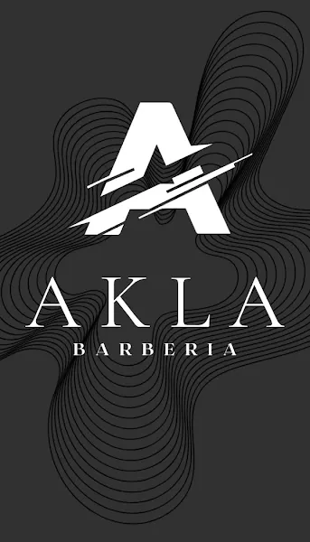 BARBERIA AKLA