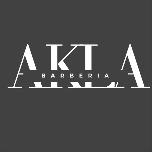 BARBERIA AKLA - Barbería en Mataró - foto 2