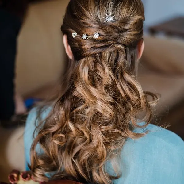 Peluqueria Maria Jose - Peluquería en Cádiz - foto 4