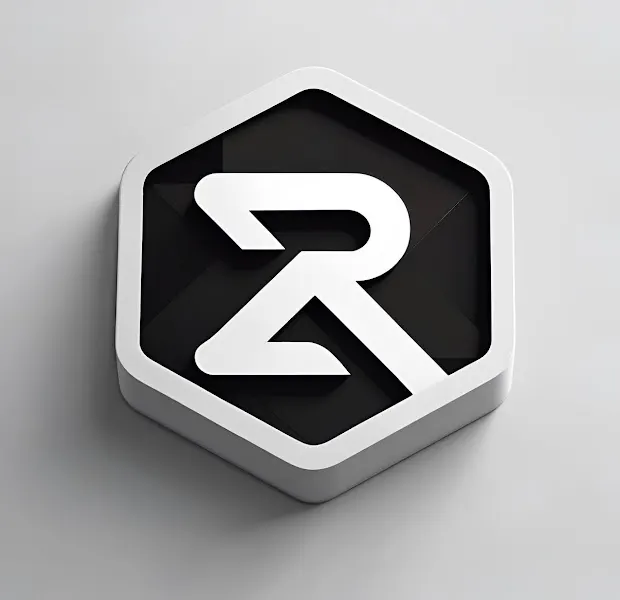 RR Barber Studio