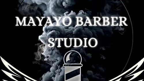 MAYAYO BARBER STUDIO - Barbería en Jaén - foto 2