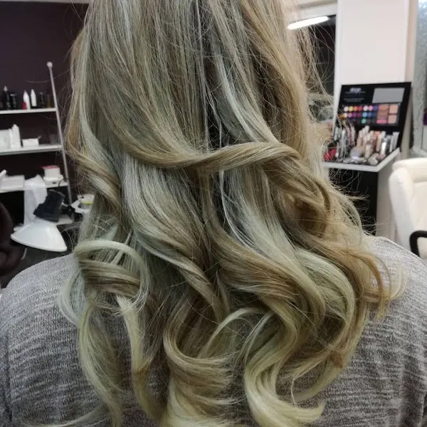 Peluquería Maral's peluqueros