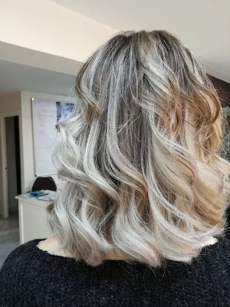 Peluquería Maral's peluqueros - Peluquería en Lugo - foto 2