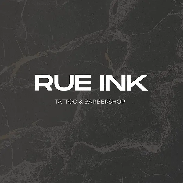 RUE INK Tattoo & Barbershop - Cáceres