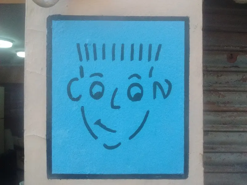 Peluquería Caballeros Colón - Peluquería en Cáceres - foto 2