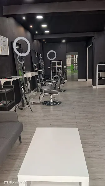 Top barber San Fernando