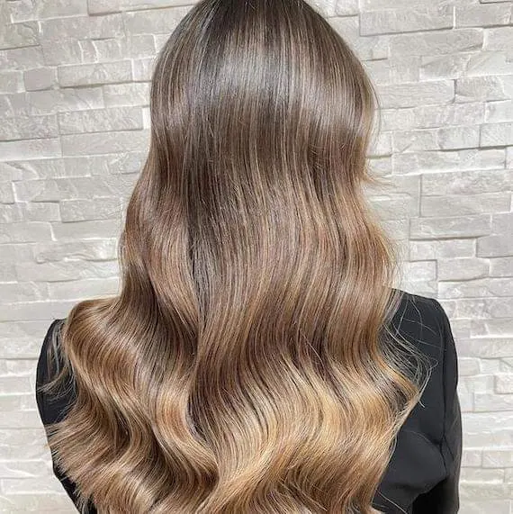PELUQUERÍA&ESTÉTICA KRN - Peluquería en Sant Cugat del Vallès - foto 2
