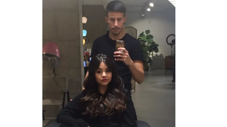 Hair by J