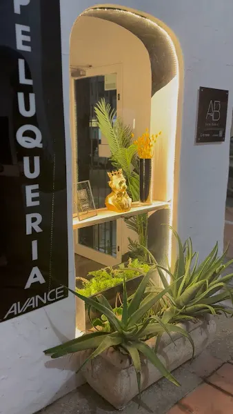antonbarbers - Barbería en El Puerto de Santa María - foto 2