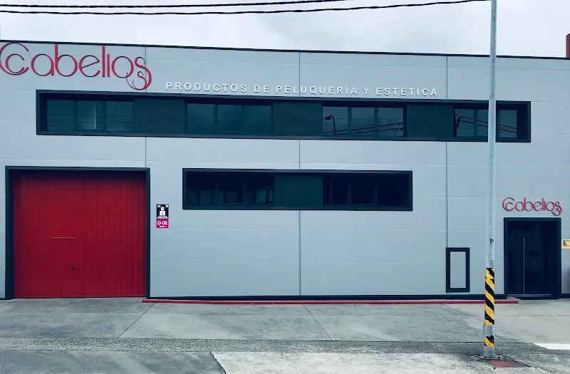 Cabelos (Bergondo) - Bergondo