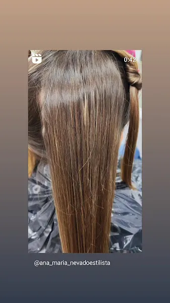 Peluquería HairSalon & Beauty Linares by Ana Mª Nevado - Linares