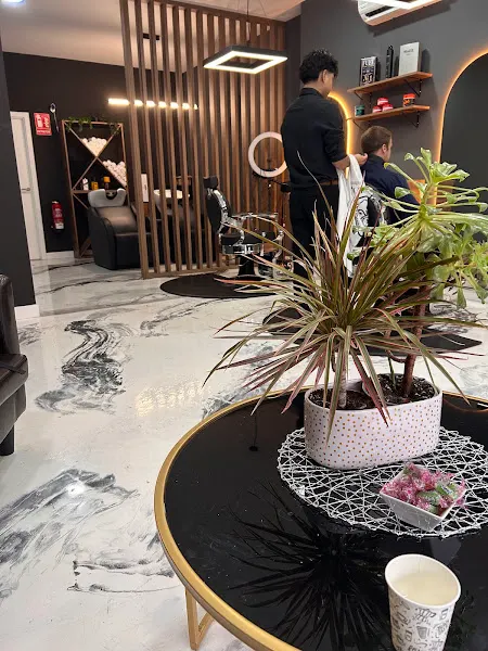 Prestige Room - Guadalajara