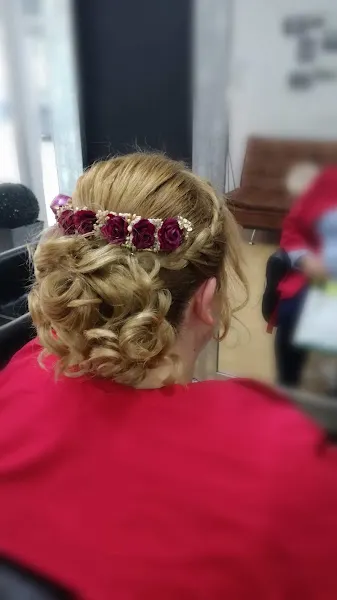Galan Peluquería & Estética Unisex