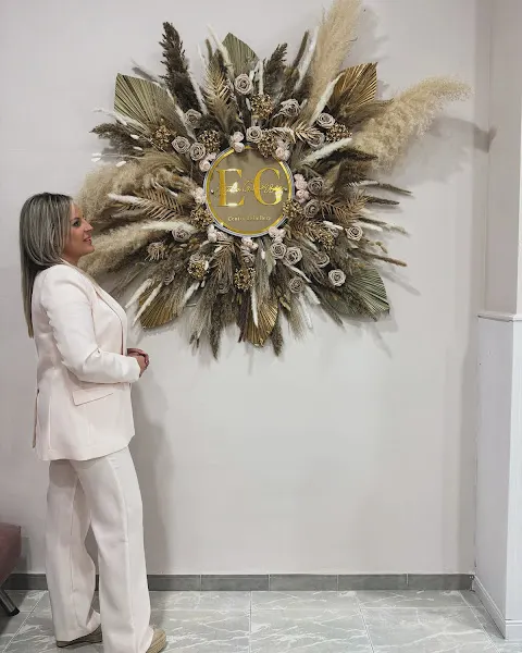 Centro de belleza Erika Gutiérrez - Linares