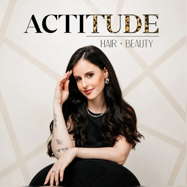 Actitude Hair Beauty - Talavera de la Reina
