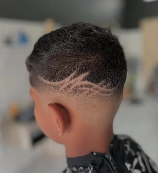 Barber shop mb - L'Hospitalet de Llobregat