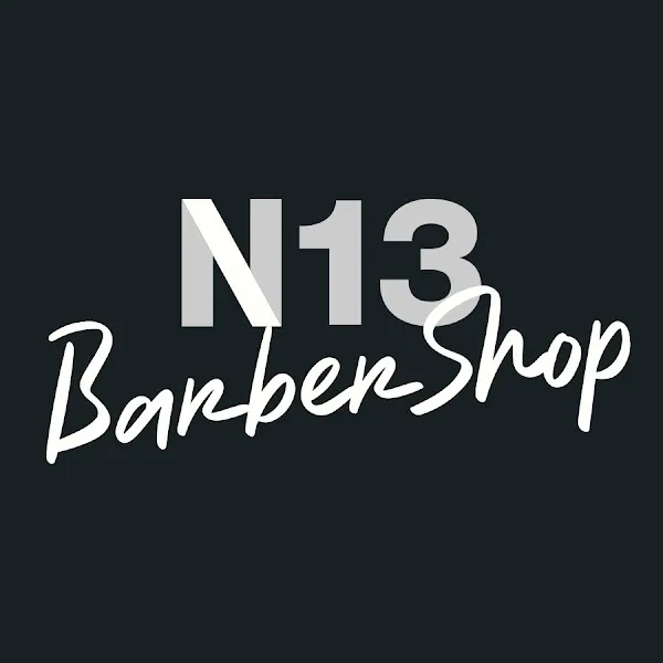 N13 BarberShop