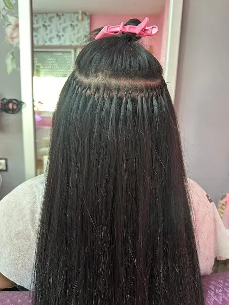Extensiones Jossy - Pontevedra