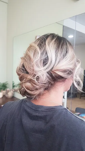 Peluqueria T-peino - Betanzos