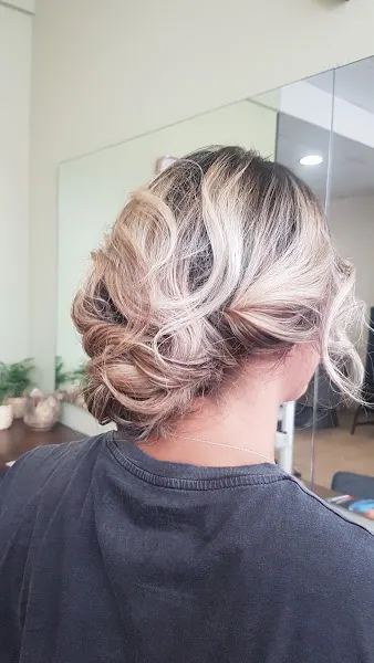 Peluqueria T-peino - Betanzos
