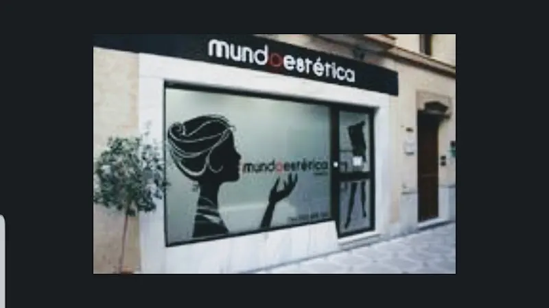 Mundo Estética Linares - Centro de estética en Linares - foto 2