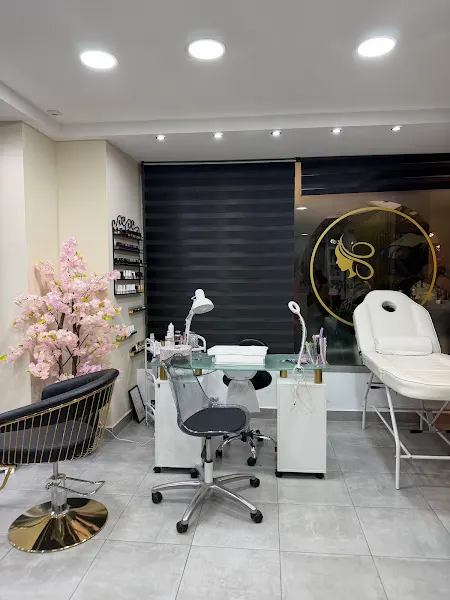 RN Beauty - Arganda del Rey