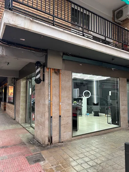 CutPrimeStudio
