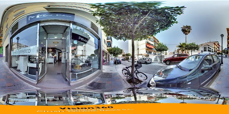 Peluquería Miguel Cabano - Peluquería en Fuengirola - foto 2