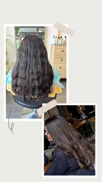 DOYMA Peluquería y Estética - Betanzos