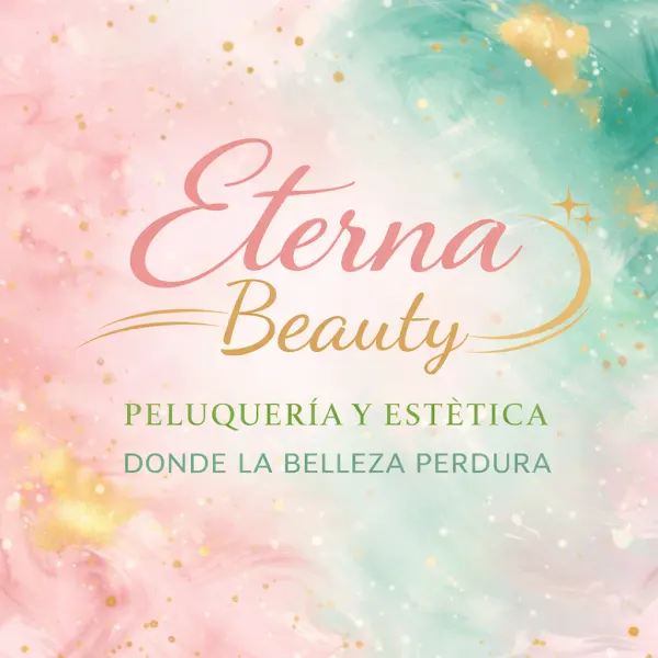 Eterna beauty by mery - Arganda del Rey