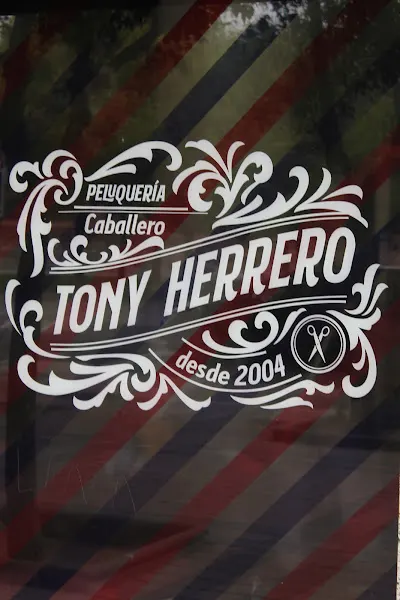 Peluquería Tony Herrero - Peluquería en Palencia - foto 2