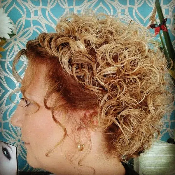 Peluquería Mayka - Boiro