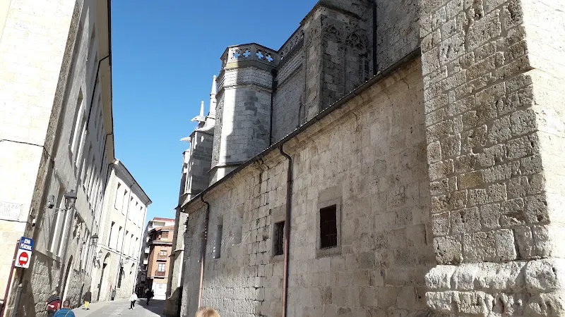 Peluquería Tu Stylo - Peluquería en Palencia - foto 2