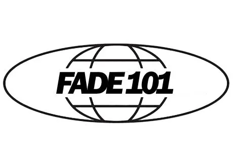 Fade101 - Avilés