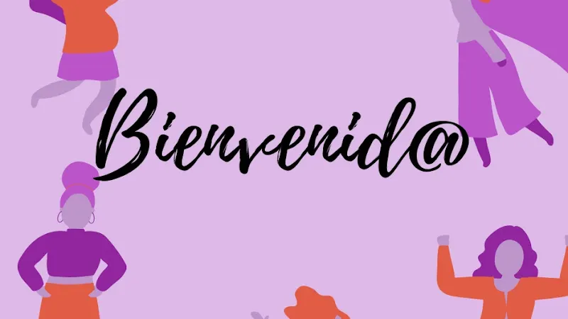 La Pelu - Arganda del Rey
