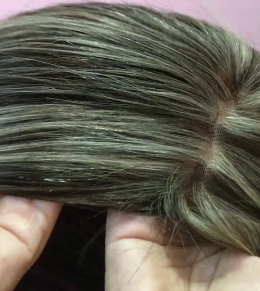 Extensiones Orihuela
