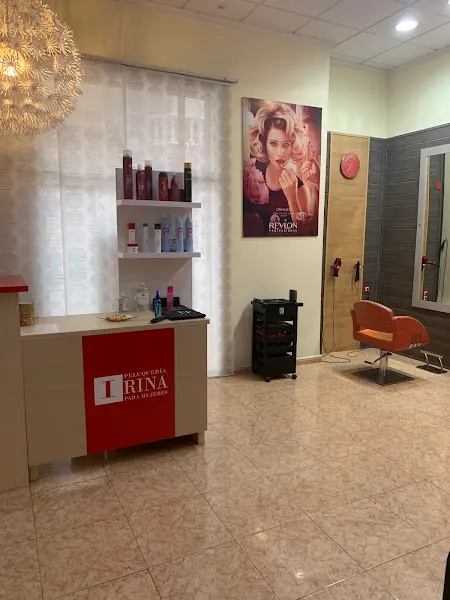 Extensiones Orihuela - Peluquería en Orihuela - foto 3