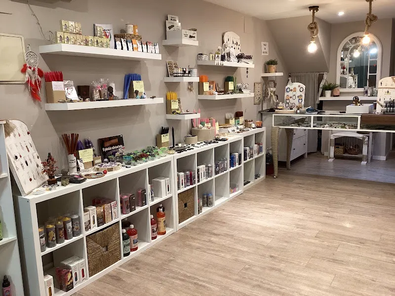 Centre Millora Integral - Peluquería en Rubí - foto 2