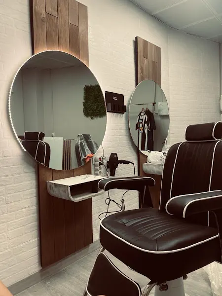 Jh_barberr - Barbería en Rubí - foto 2