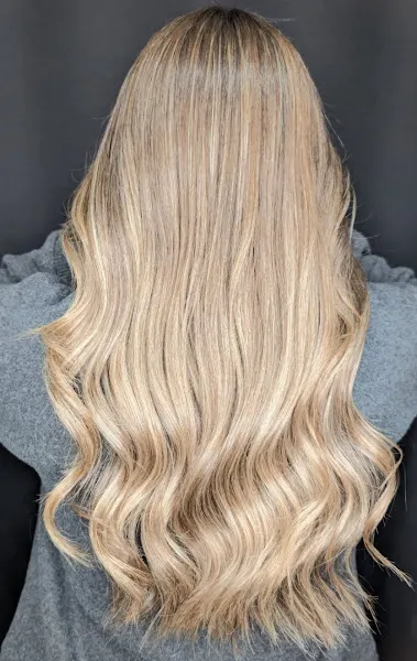 Sita’s Hairs - Peluquería en Rubí - foto 2
