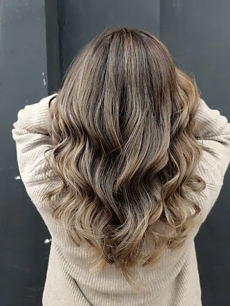 Garrigós Estilistes - Peluquería en Rubí - foto 2